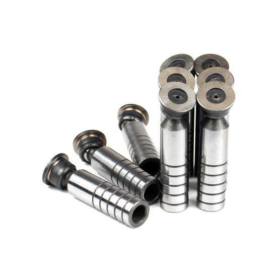 Piston shoe Vickers 942229 SKS