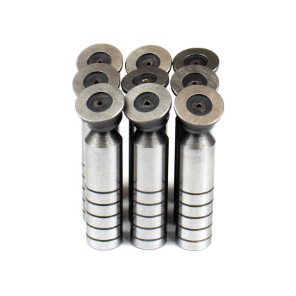 Piston shoe Vickers 942229 powder SKS
