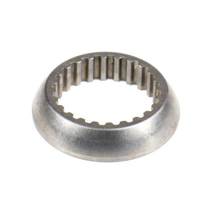 Ball guide Vickers 275485 SKS