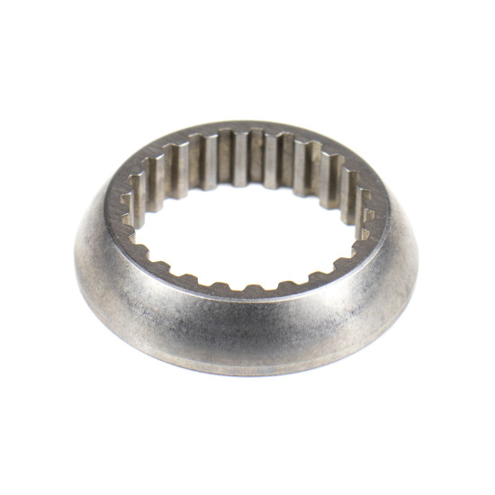 Ball guide Vickers 275485 SKS