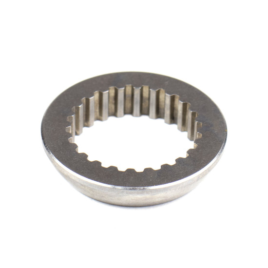 Ball guide Vickers 275485 SKS