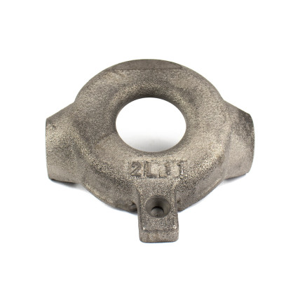 Swash plate (Cam rocker) Vickers 237192 SKS