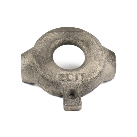 Swash plate (Cam rocker) Vickers 237192 SKS