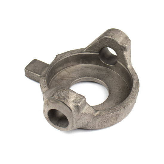 Swash plate (Cam rocker) Vickers 237192 SKS