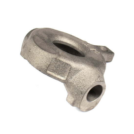 Swash plate (Cam rocker) Vickers 237192 SKS