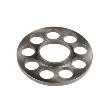 Retainer Plate Vickers 274249 SKS