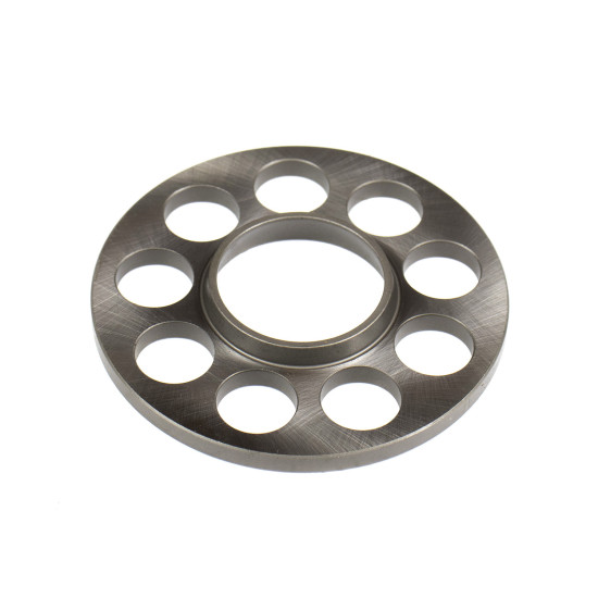 Retainer Plate Vickers 274249 SKS