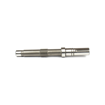 Drive Shaft Vickers PVB5, PVB6 182.5 mm SKS