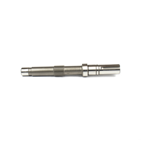 Drive Shaft Vickers PVB5, PVB6 182.5 mm SKS