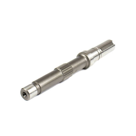 Drive Shaft Vickers PVB5, PVB6 182.5 mm SKS