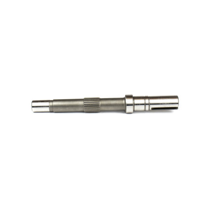Drive Shaft Vickers PVB5, PVB6 191.5 mm SKS