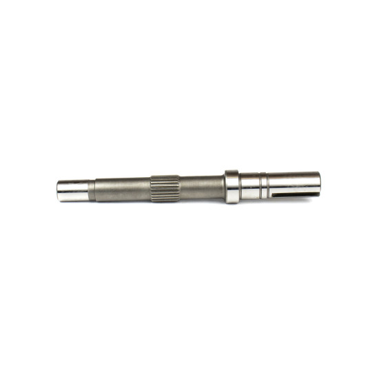 Drive Shaft Vickers PVB5, PVB6 191.5 mm SKS