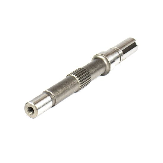 Drive Shaft Vickers PVB5, PVB6 191.5 mm SKS
