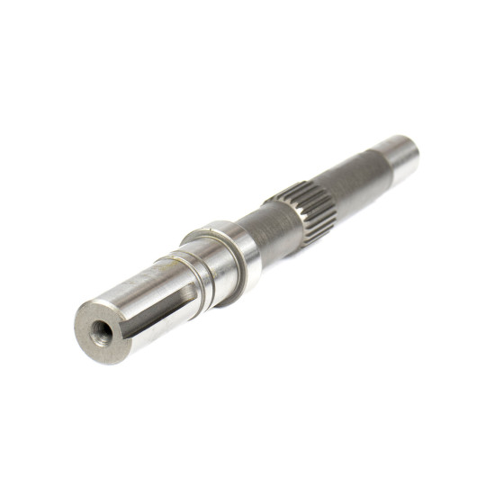 Drive Shaft Vickers PVB5, PVB6 191.5 mm SKS