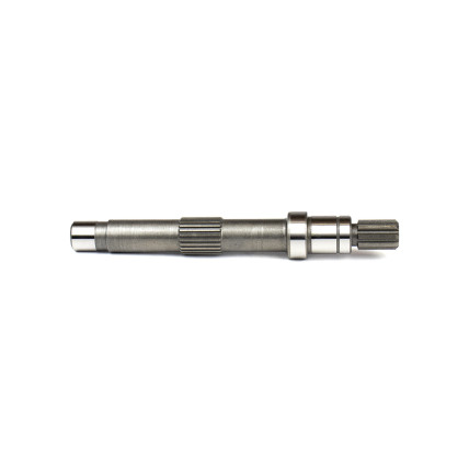 Drive Shaft Vickers PVB5, PVB6 169.5 mm SKS
