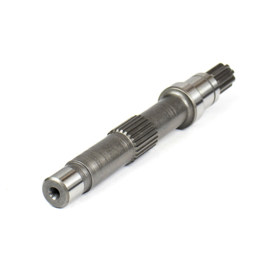 Drive Shaft Vickers PVB5, PVB6 169.5 mm SKS