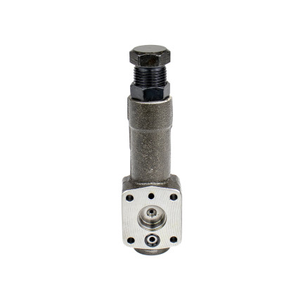 Control Valve Regulator Vickers PVB5, PVB6, PVB10, PVB15, PVB20, PVB29 PVB CG SKS