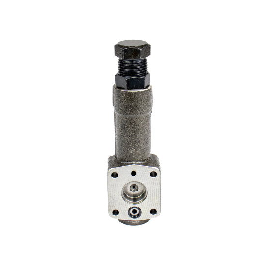 Control Valve Regulator Vickers PVB5, PVB6, PVB10, PVB15, PVB20, PVB29 PVB CG SKS