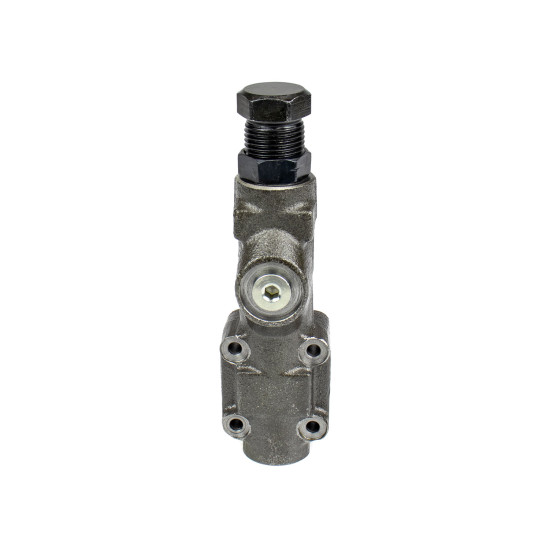 Control Valve Regulator Vickers PVB5, PVB6, PVB10, PVB15, PVB20, PVB29 PVB CG SKS