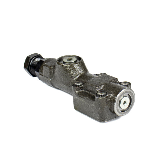 Control Valve Regulator Vickers PVB5, PVB6, PVB10, PVB15, PVB20, PVB29 PVB CG SKS