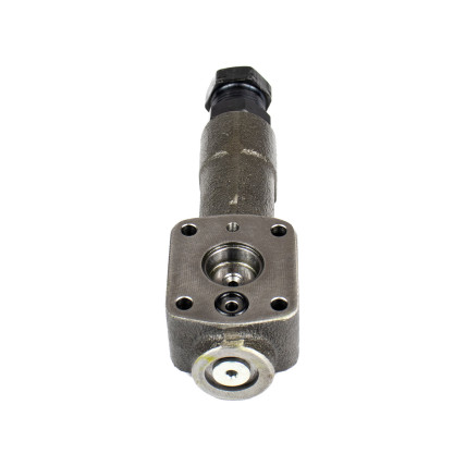 Control Valve Regulator Vickers 942158 PVB C SKS