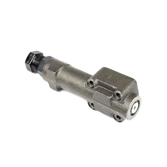 Control Valve Regulator Vickers 942158 PVB C SKS