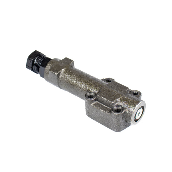 Control Valve Regulator Vickers 942158 PVB C SKS