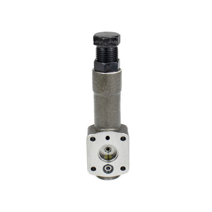 Control Valve Regulator Vickers 942159 PVB CM SKS