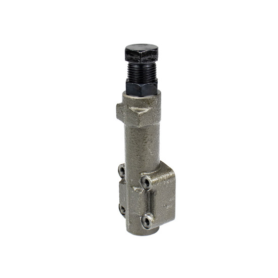 Control Valve Regulator Vickers 942159 PVB CM SKS