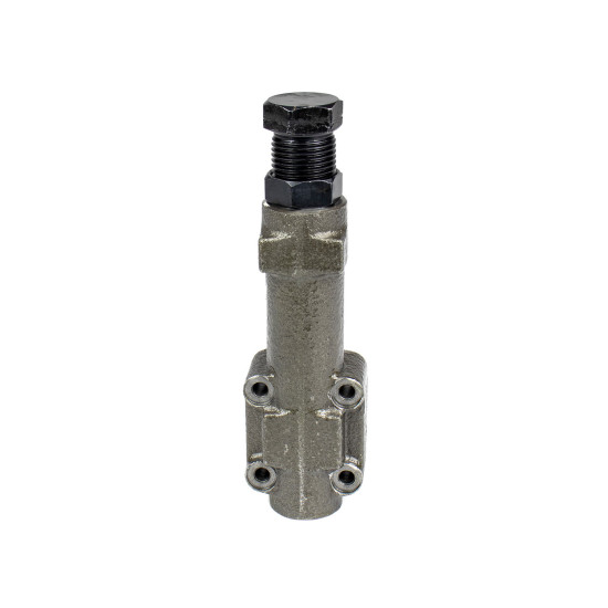 Control Valve Regulator Vickers 942159 PVB CM SKS