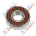 Bearing Roller Vickers 283233