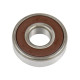 Roller Bearing Vickers 283233 SKS