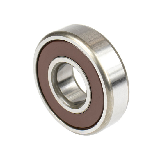Roller Bearing Vickers 283233 SKS