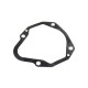 Gasket Vickers 279615 SKS