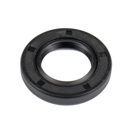 Shaft Seal Vickers 237014 SKS