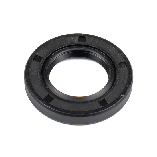 Shaft Seal Vickers 237014 SKS
