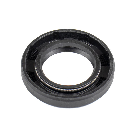 Shaft Seal Vickers 237014 SKS
