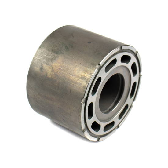 Cylinder block Rotor Vickers 677060 SKS
