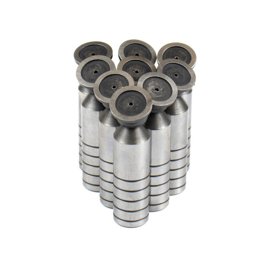 Piston shoe Vickers 942230 powder SKS