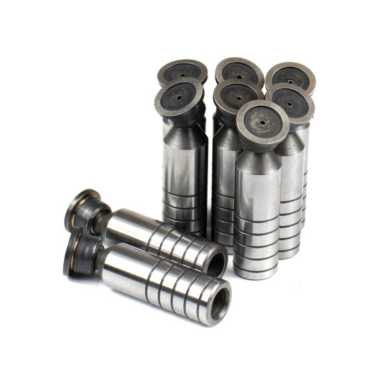 Piston shoe Vickers 942230 powder SKS