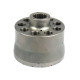 Bloque cilindro Rotor Vickers 321703 SKS