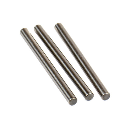 Cylinder block press Pin Vickers 248812 SKS