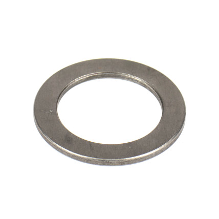 Arandela Vickers PVB10, PVB15, PVQ20, PVQ32 37.2 mm SKS