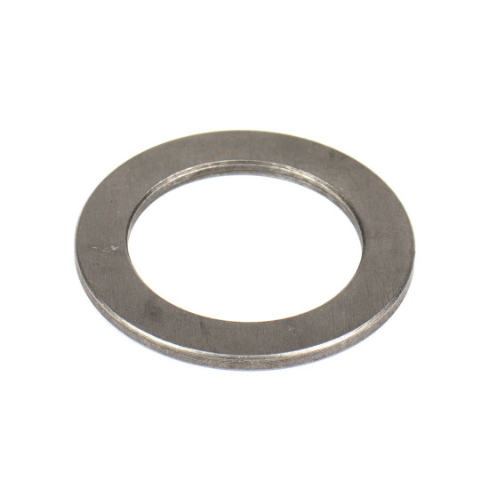Washer Vickers PVB10, PVB15, PVQ20, PVQ32 37.2 mm SKS Washer Vickers PVB10, PVB15, PVQ20, PVQ32 37.2 mm SKS