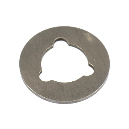 Arandela Vickers PVB10, PVB15, PVQ20, PVQ32 37.5 mm SKS
