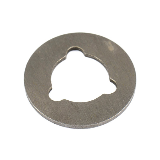 Washer Vickers PVB10, PVB15, PVQ20, PVQ32 37.5 mm SKS Washer Vickers PVB10, PVB15, PVQ20, PVQ32 37.5 mm SKS