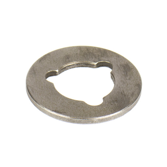 Washer Vickers PVB10, PVB15, PVQ20, PVQ32 37.5 mm SKS
