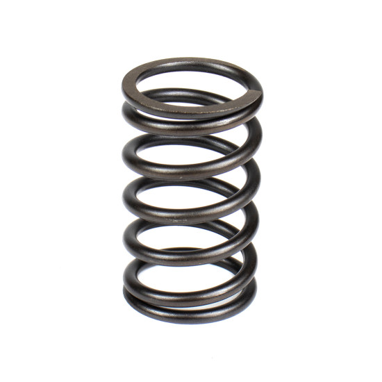 Spring of Rotor Vickers PVB10, PVB15, PVQ20, PVQ32 SKS