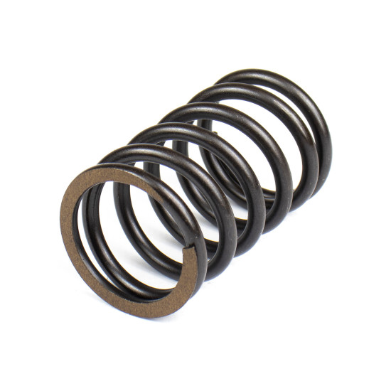 Spring of Rotor Vickers PVB10, PVB15, PVQ20, PVQ32 SKS