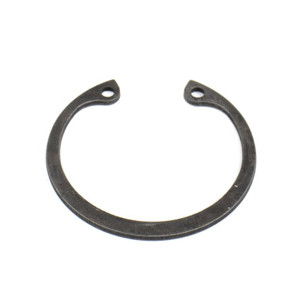 Snap Ring Vickers PVB10, PVB15, PVQ20, PVQ32 SKS